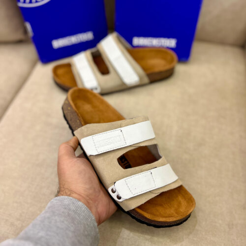 Birkenstock uji