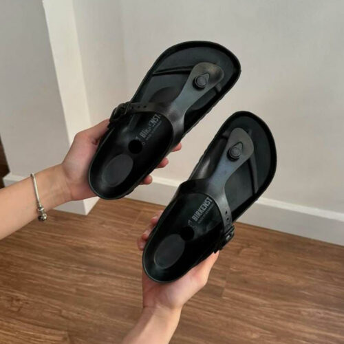 Birkenstock gizeh