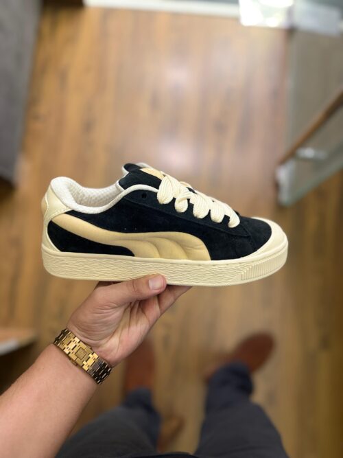 NIKE ZOOM VOMERO SUMMIT BLACK ANTHRACITE