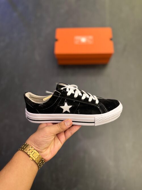 CONVERSE STAR VINTAGE