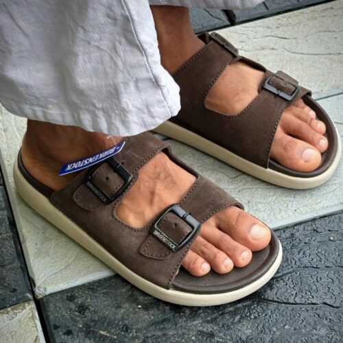 Birkenstock
