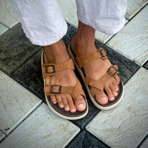 Birkenstock