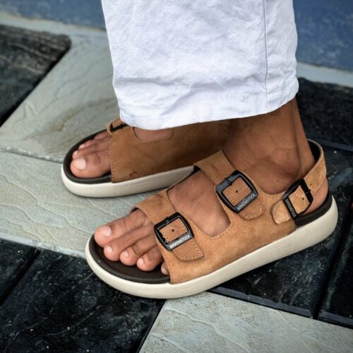 Birkenstock