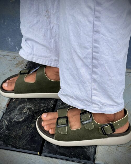 Birkenstock