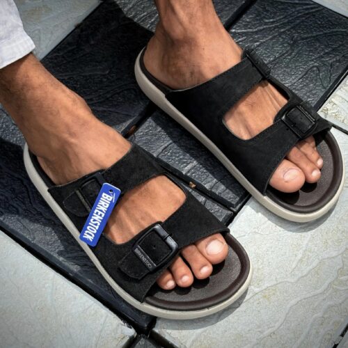 Birkenstock