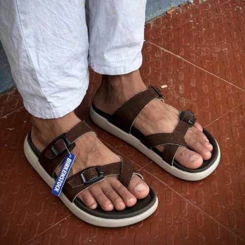 Birkenstock