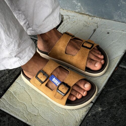 Birkenstock