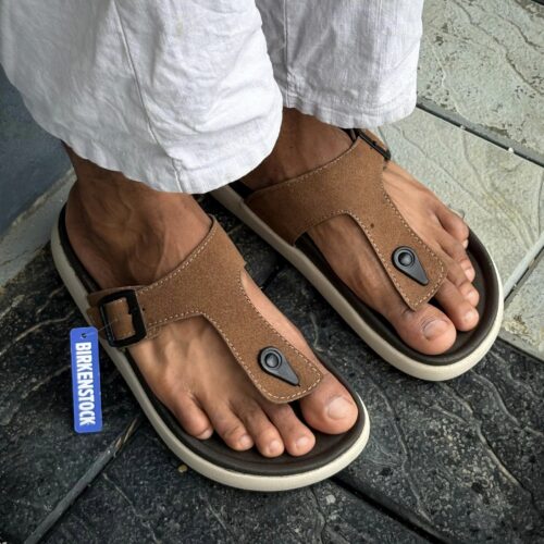 Birkenstock