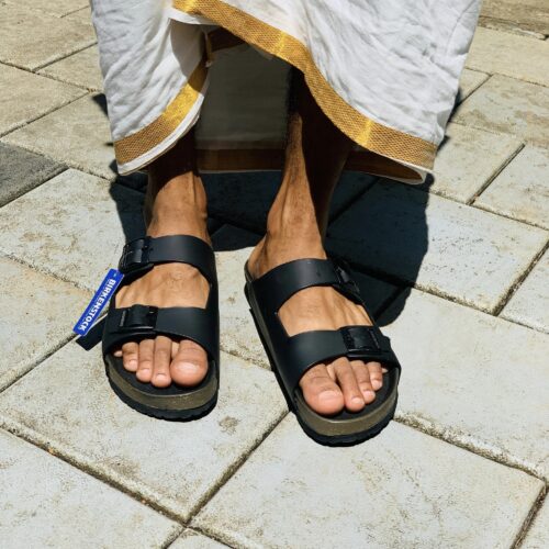 Birkenstock
