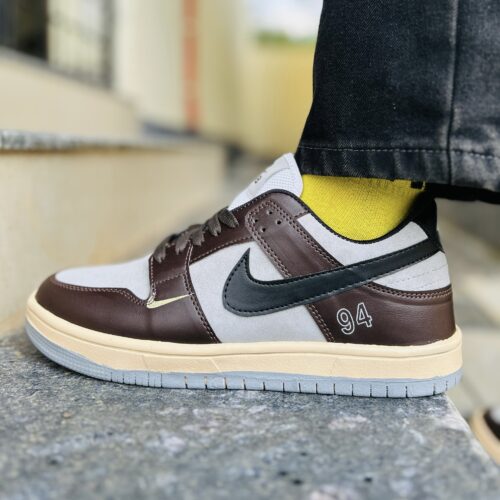 Nike sb dunk 94