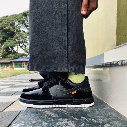 Nike sb dunk