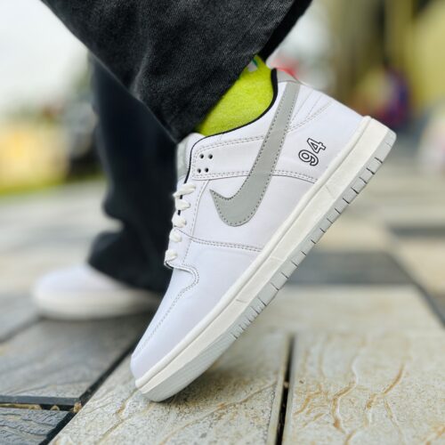 Nike sb dunk supreme 94